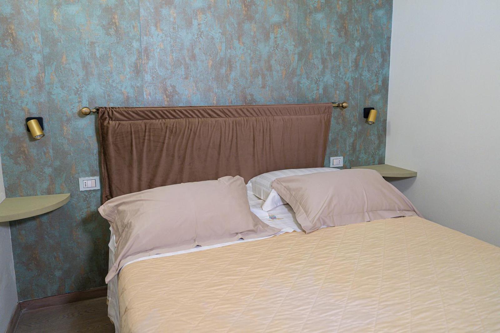 Incisa in Val d'Arno Relais Villa Al Vento מראה חיצוני תמונה