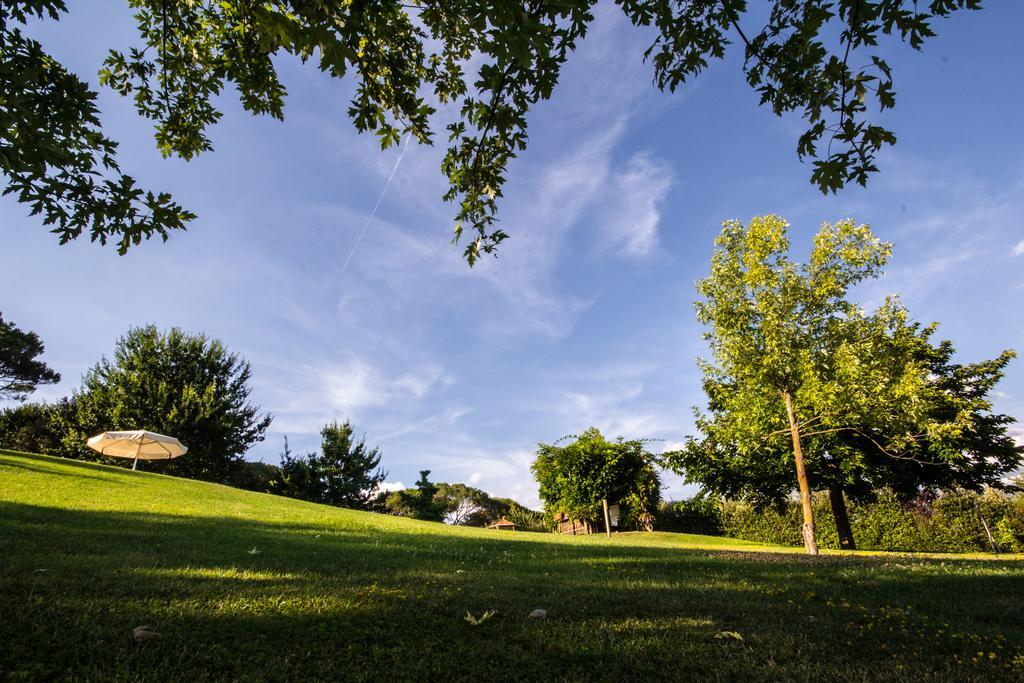 Incisa in Val d'Arno Relais Villa Al Vento מראה חיצוני תמונה