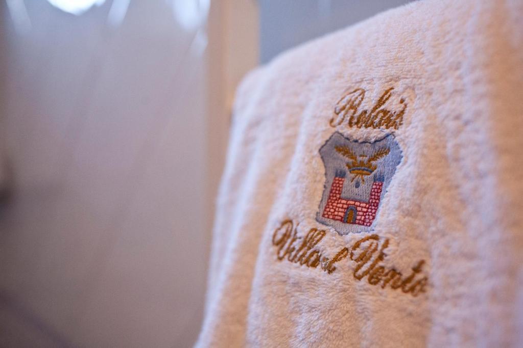 Incisa in Val d'Arno Relais Villa Al Vento מראה חיצוני תמונה